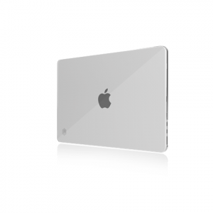 Stm Stm-122-373mu-01 Studio (macbook Air 13