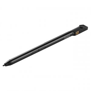 Lenovo 4x80k32539 Thinkpad Pen Pro 3 - X1 Yoga 