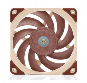 Noctua 120mm NF-A12x25-FLX Flx 2000rpm Fan