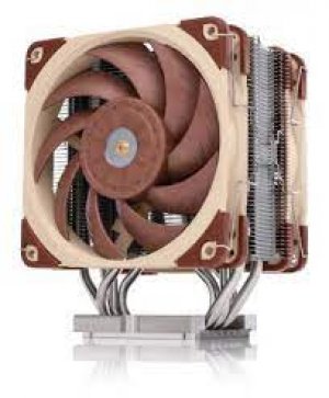 Noctua Nh-u12s-dx-4677 Nh-u12s Dx-4677 Cpu Cooler For Xeon Socket 4677