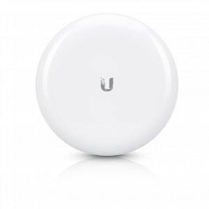 Ubiquiti Airmax Gigabeam Radio GBE