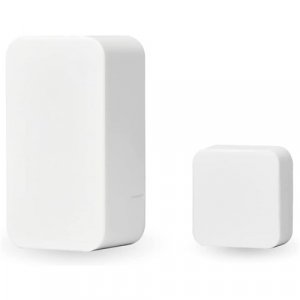 Nuki Door Sensor White