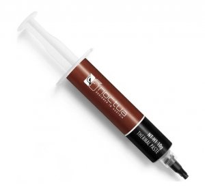 Noctua Nt-h1-10g Nt-h1 Thermal Compound 10 Gram Tube