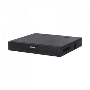 Dahua Dhi-nvr5432-ai/anz Nvr5432-ai/anz,32ch Ai 1.5u Sata 3.5