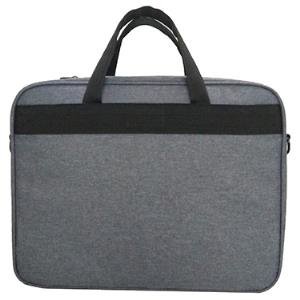 Toshiba Oa1208-cwt4b Dynabook Business Carrying Case 14in