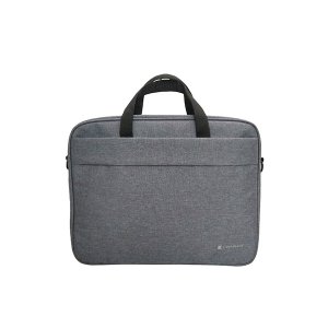 Toshiba Dynabook Oa1209-cwt5b Business Carry Case - Fits Up To 16