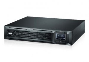 Aten OL1000HV-AT-G 1000va/1000w Professional Online UPS