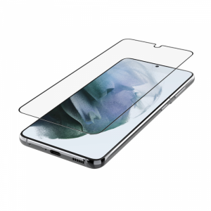 Belkin TrueClear Curve Screen Protector for Samsung Galaxy S22 Ultra 5G