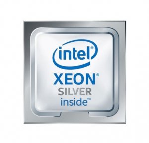 Hpe P02491-b21 Dl380 Gen10 Xeon-s 4208 Kit 
