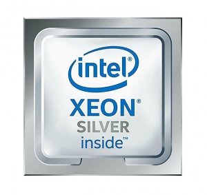 Hpe P02574-b21 Dl360 Gen10 Xeon-s 4210 Kit 