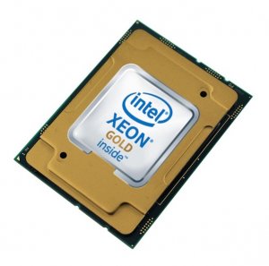 Hpe P02592-b21 Dl360 Gen10 Xeon-g 5218 Kit 