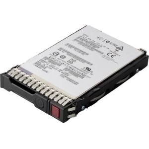 HPE P04556-b21 Solid State Drive 240 GB 240gb SATA RI SFF SC