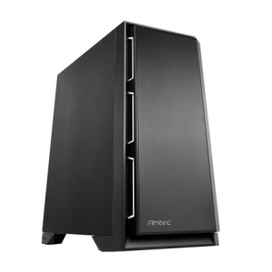 Antec P101S Silent Mid Tower Case