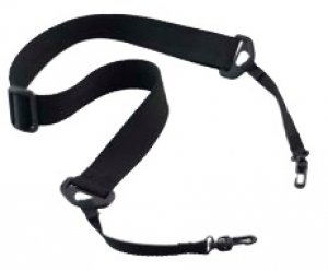 Zebra P1031365-192 Kit Accessory Qln Series Shoulder Strap