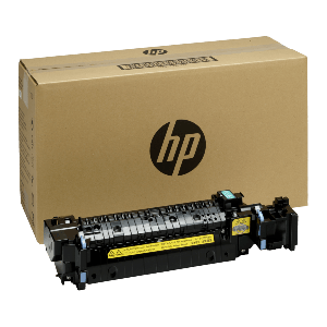 HP Laserjet 220v Maintenance Kit P1B92A