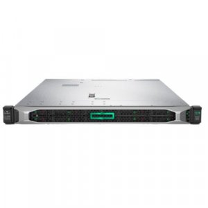 Hpe P23578-b21 Dl360 Gen10 4210r (1/2) 16gb(1/12),sata/sas-2.5(0/8),p408i-a,nocd,rack,3yr