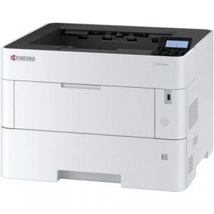 Kyocera Ecosys P4140dn A3 22ppm A4 40ppm Mono Laser Printer