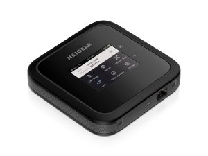 Nighthawk M6 5G WiFi 6 Mobile Router - MR6110 