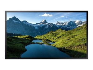 SAMSUNG LH55OHAOSGBXXY (OHA) OUTDOOR IP56 DISPLAY, 55