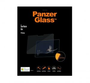Panzerglass P6255 Panzerglass Microsoft Surface Go Privacy
