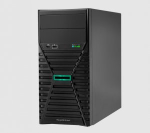 Hpe P65397-371 Ml30 Gen11 E-2434 1p 16g Hp server