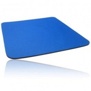 Generic M-mat Mouse Mat:  Cloth