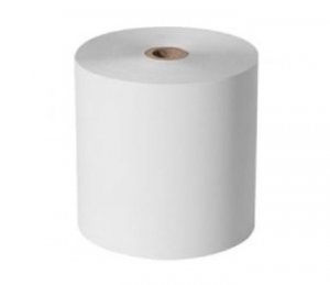 Printex P8080thus23 80mm Thermal Paper 