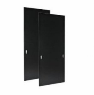 Hpe P9l17a G2 Rack 48u 1075mm Side Panel Kit