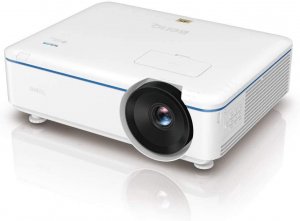 BenQ LK952 5000lms 4K Conference Room Laser Projector
