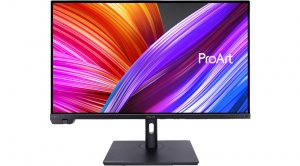 ASUS PA32UCXR 32