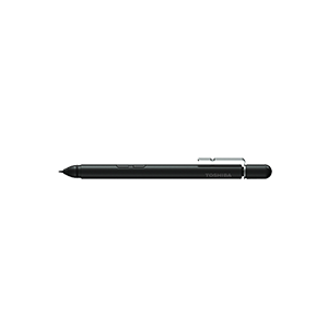 TOSHIBA Dynabook Ps0097na1pen Universal Stylus Pen