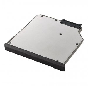 Panasonic Toughbook 55 - Universal Bay Module : 2nd Ssd Pack 1tb