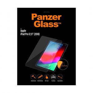 Panzerglass 2656 Panzerglass Apple Ipad Pro 12.9in 2018