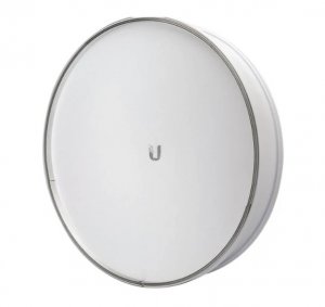 Ubiquiti 5GHz High Performance PowerBeam PBE-5AC-ISO-GEN2