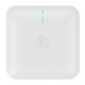 Cambium Pl-e600pana-rw Networks - Cnpilot E600 (row With Aus/nz Cord) 802.11ac Wave 2, 4x4, Ap With Poe Injector