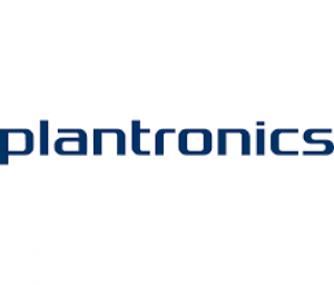 Plantronics 84757-01 Panasonic Psp Ehs 3.5mm Cable 