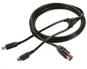 Hp Bm477aa Powered Usb Y-cable