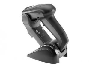 Hp E6p34aa Wireless Barcode Scanner Hp Rpos