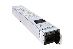 Cisco Nxa-pac-650w-pi= Nexus Nebs Ac 650w Psu -  Port Side Intake