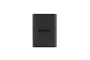 Transcend Ts1tesd270c 1tb External Ssd Esd270c Usb 3.1 Gen 2 T