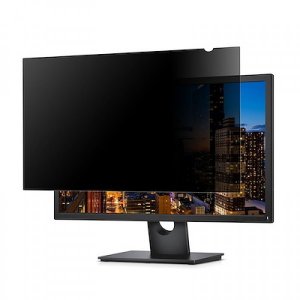 Startech 23 inch Monitor Privacy Screen - Universal - Matte or Glossy