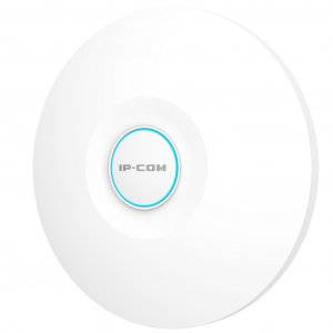 Ip-com Pro-6-Lite Ax3000 Dual-band Access Point