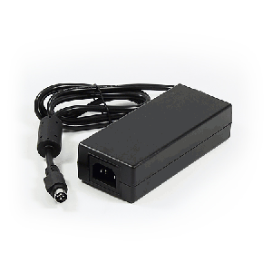 Synology Spare Part - Power Adapter 90W_1