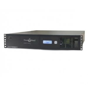 Powershield PSDR800 Defender Rack 800VA/480W UPS