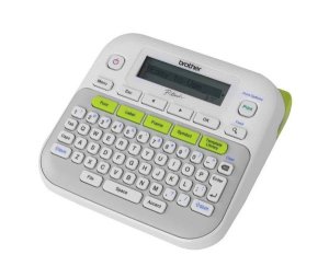 Brother P-touch Label Maker PT-D210