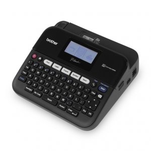 Brother Desktop Label Maker PT-D450