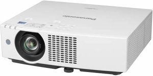 Panasonic PT-VMZ51 Laser Projector