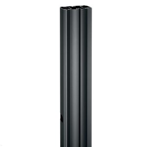 Vogels Mounts Vogels Puc 2720 Connect-it Xl Pole 200cm Black