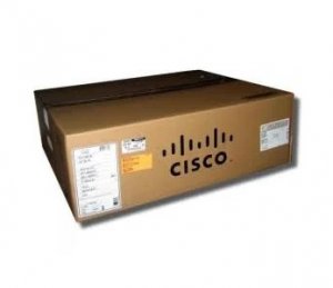 Cisco Pwr-4320-poe-ac= Ac Power Supply With Poe