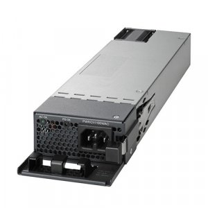 Cisco Pwr-c4-950wac-r= 950w Ac Config 4 Power